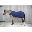 Kentucky horsewear - Walker rug 1 STK STR. 145 +155