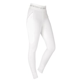 Horka - Jubilee ridetights str. 44