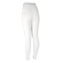 Horka - Jubilee ridetights str. 44