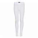 Equipage - Dai børne ridetights str. 92