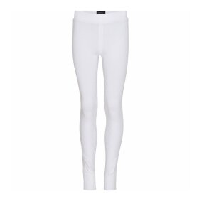 Equipage - Dai børne ridetights str. 92