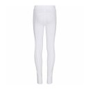 Equipage - Dai børne ridetights str. 92