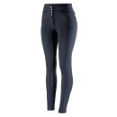 Horze - Tara high waist ridebukser