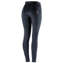 Horze - Tara high waist ridebukser