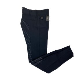 Equiline - Donna full grip B-MOVE 1 stk str. DK42