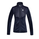 Kingsland - Malina fleece jakke 1 stk str .XXS