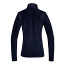 Kingsland - Malina fleece jakke 1 stk str .XXS