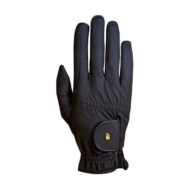 Roeckl - Roeck grip vinter m/fleece