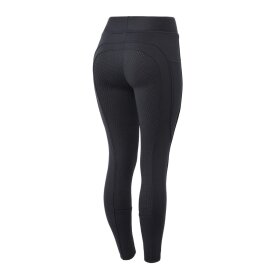 Horze - Active vinter ridetights 