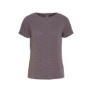 Catago - Timo logo t-shirt str. XS