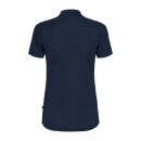 Equipage - Hasty t-shirt  1stk. XXL