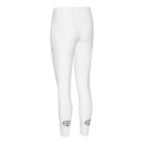 Trolle Projects - Athl high waist FG breeches 