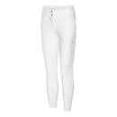 Trolle Projects - Athl high waist FG breeches 