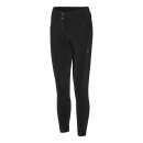 Trolle Projects - Athl high waist FG breeches