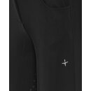 Trolle Projects - Athl high waist FG breeches