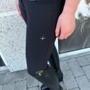 Trolle Projects - Athl high waist FG breeches