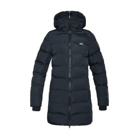 Kingsland - Emmie insulated parka str. XL