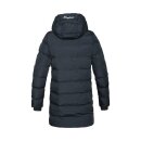 Kingsland - Emmie insulated parka str. XL