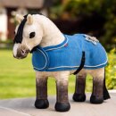 LeMieux - Mini Toy pony rug