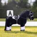 LeMieux - Mini Toy pony trense