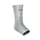 Incrediwear  - Ankle sleeve (1STK  X S/M)