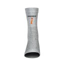 Incrediwear  - Ankle sleeve (1STK  X S/M)