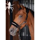 Harrys Horse - Halloween grime m. træktov