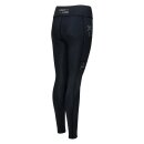 Kingsland - Kattie W F-Tec4 F-grip vinter ridetights