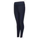 Kingsland - Kattie W F-Tec4 F-grip vinter ridetights