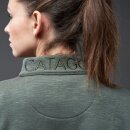 Catago - Arctic 2.0 cardigan STR. L