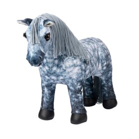 LeMieux - Mini toy pony Sam