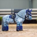 LeMieux - Mini toy pony Sam