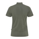 Equipage - Hasty t-shirt XL+XXL