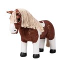 LeMieux - Mini toy pony Flash