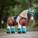 LeMieux - Mini toy pony Flash