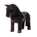 LeMieux - Mini toy pony Freya