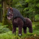 LeMieux - Mini toy pony Freya