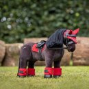 LeMieux - Mini toy pony Freya