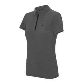 Trolle Projects - Piquet polo shirt 1 stk. L