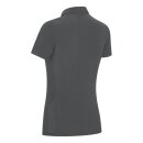 Trolle Projects - Piquet polo shirt 1 stk. L