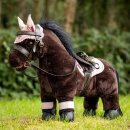 LeMieux - Mini toy pony Bubbles shetland