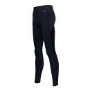 Kingsland - Julia training ridetights 1 stk str. XL