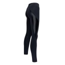 Kingsland - Julia training ridetights 1 stk str. XL