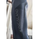 Kingsland - Julia training ridetights 1 stk str. XL