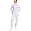 Samshield - Clara High waist FG breeches 