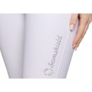 Samshield - Clara High waist FG breeches 