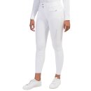 Samshield - Clara High waist FG breeches 