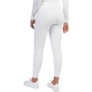 Samshield - Clara High waist FG breeches 