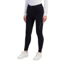 Samshield - Clara High waist FG breeches 