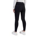 Samshield - Clara High waist FG breeches 